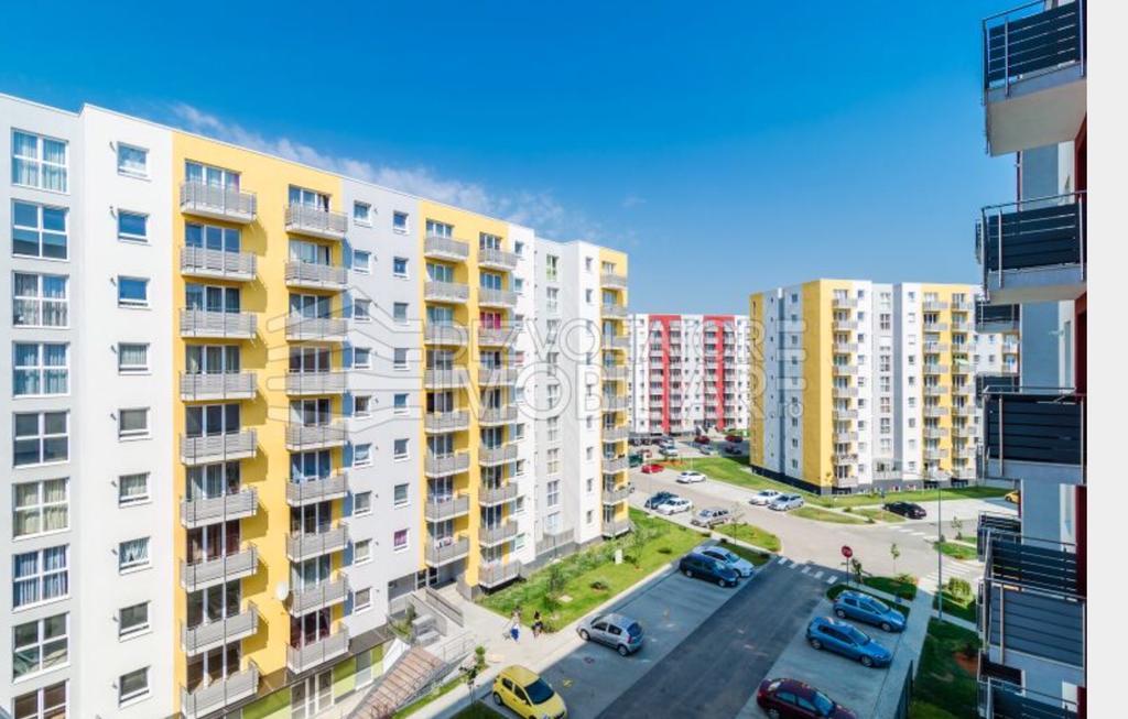 Brasov 3C Delux Διαμέρισμα Εξωτερικό φωτογραφία